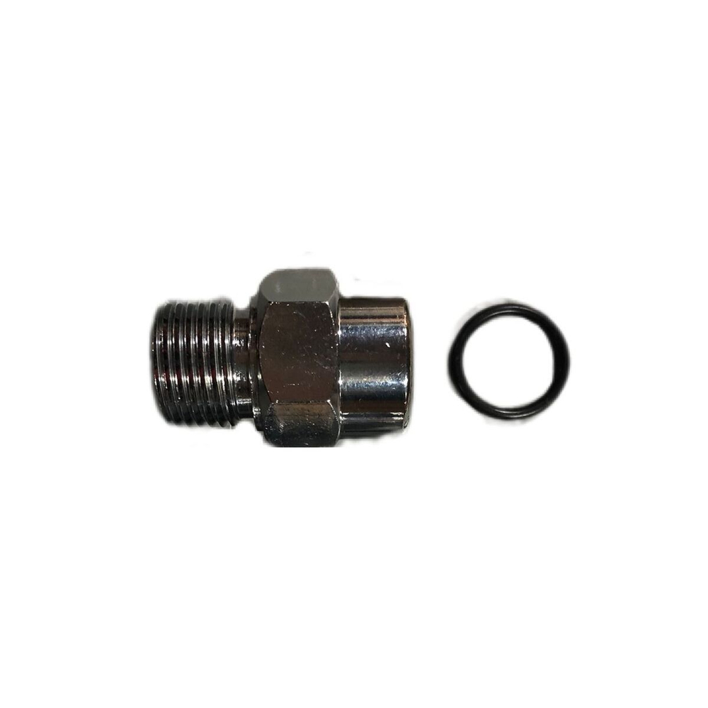 WDK-20810-14 Цилиндр ударного механизма (поз. 14) для гайковерта WDK-20810