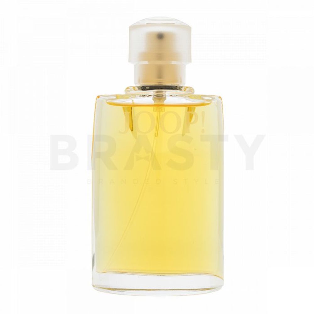 Joop! Femme EDT W 100 ml