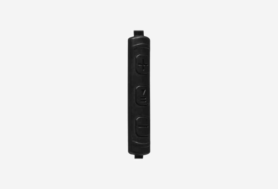 44221_0426709110008