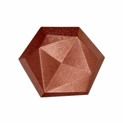 Terra (Бронза HS-018)