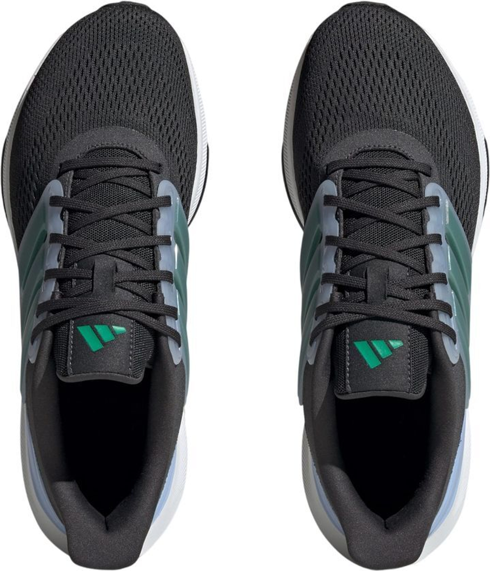 Кроссовки Adidas ULTRABOUNCE