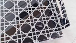 Поднос Dior