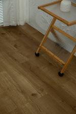 LVT ламинат Onefloor 2039-L