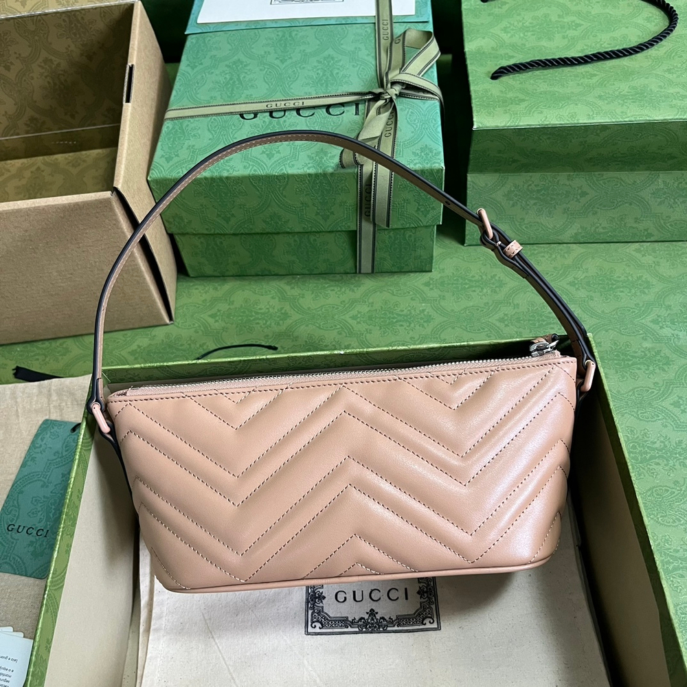 Gucci Marmont 23 cm