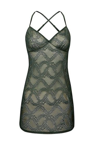 Ночная сорочка женская PELICAN PDN677