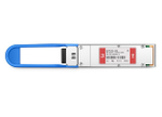 Модуль QSFP+ OptTech OTQSFP+-IR4