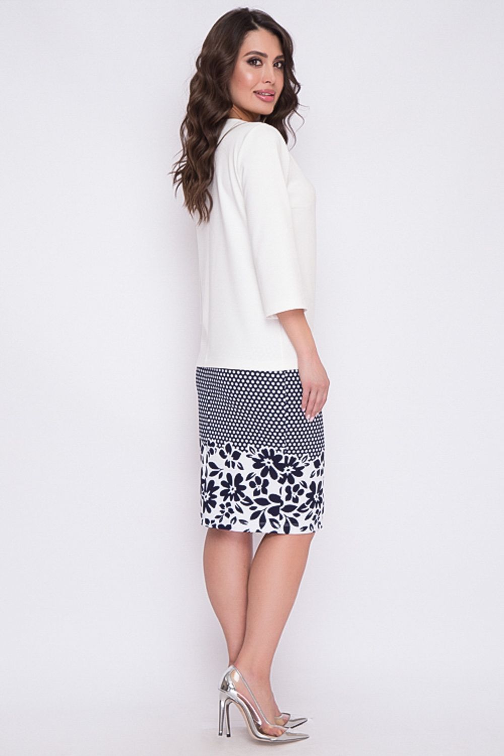 Комплект 6209 Avili