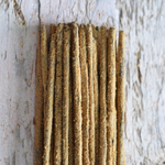 NAG CHAMPA индийские благовония-палочки (Shiva Special)