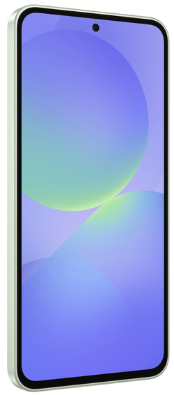 Samsung Galaxy A36 8/256GB Lime
