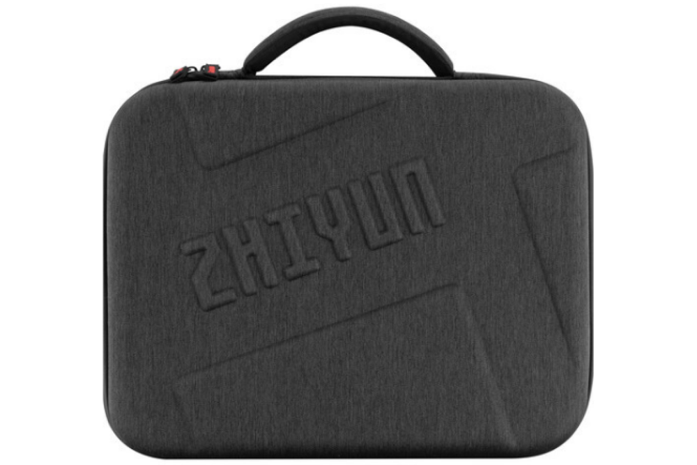 Стабилизатор Zhiyun CRANE 4 COMBO