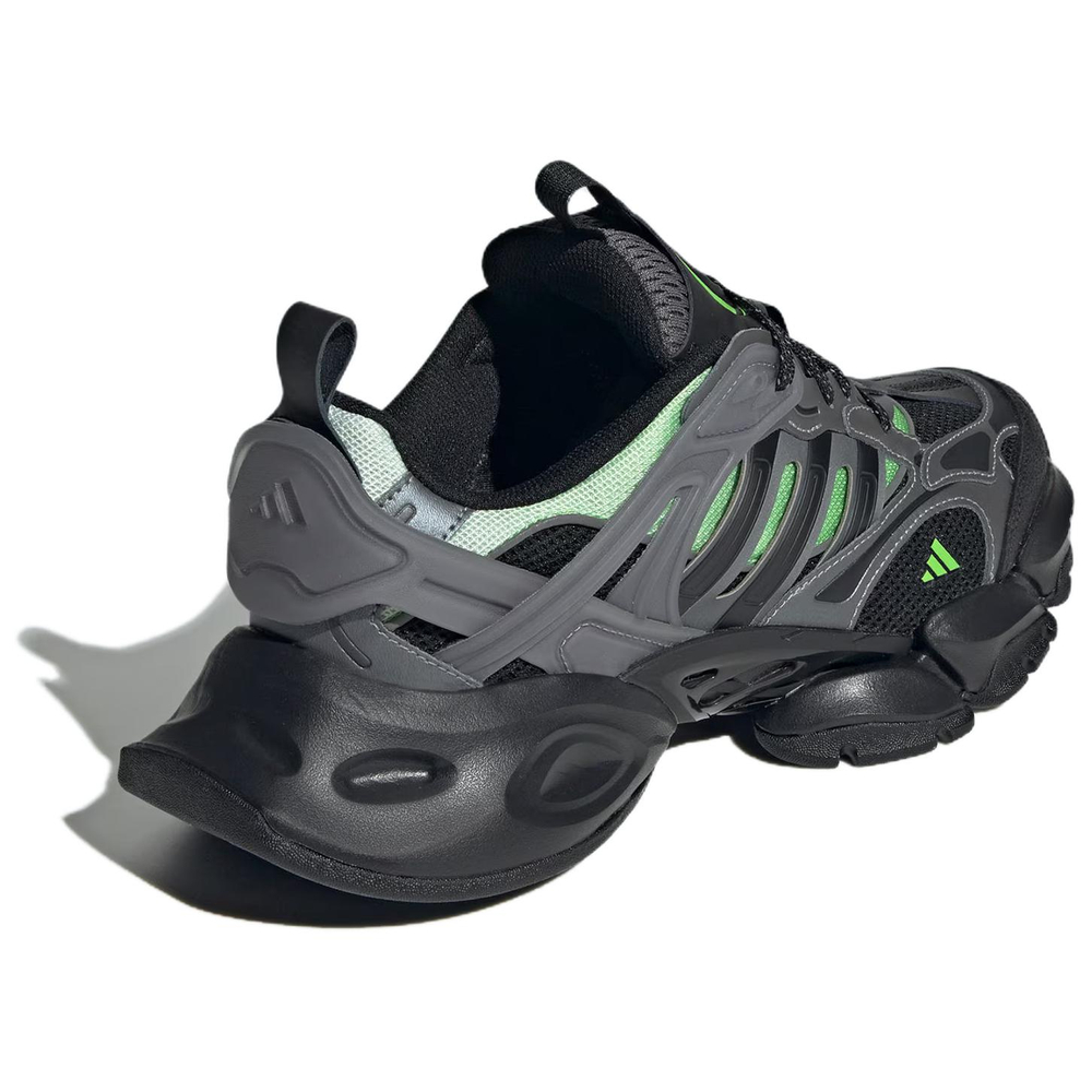 Adidas Xlg Runner Deluxe