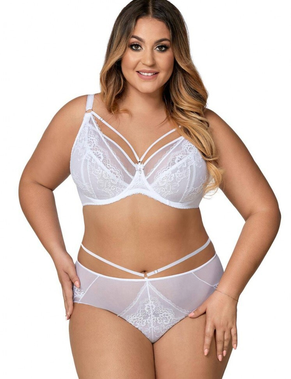 Бюстгальтер 1824 M Ava