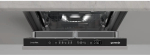 Встраиваемая посудомоечная машина Gorenje GV573C15