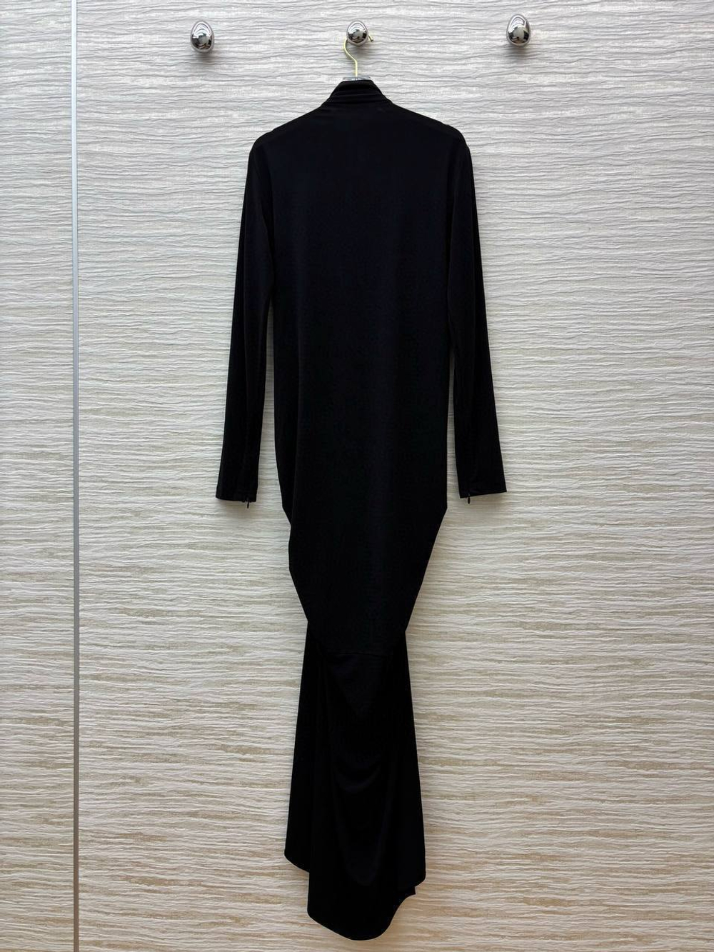 Платье Schiaparelli