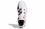 Кроссовки Adidas D Lillard 6