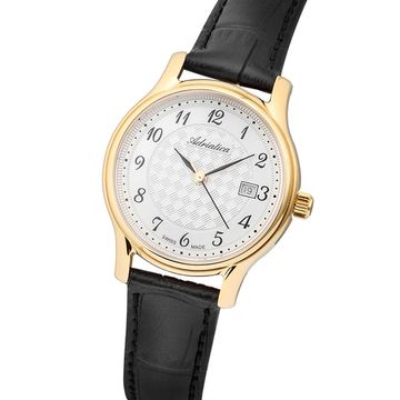 Наручные часы Adriatica A3000.1223Q
