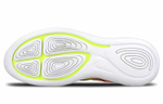 Кроссовки Nike Lunarglide