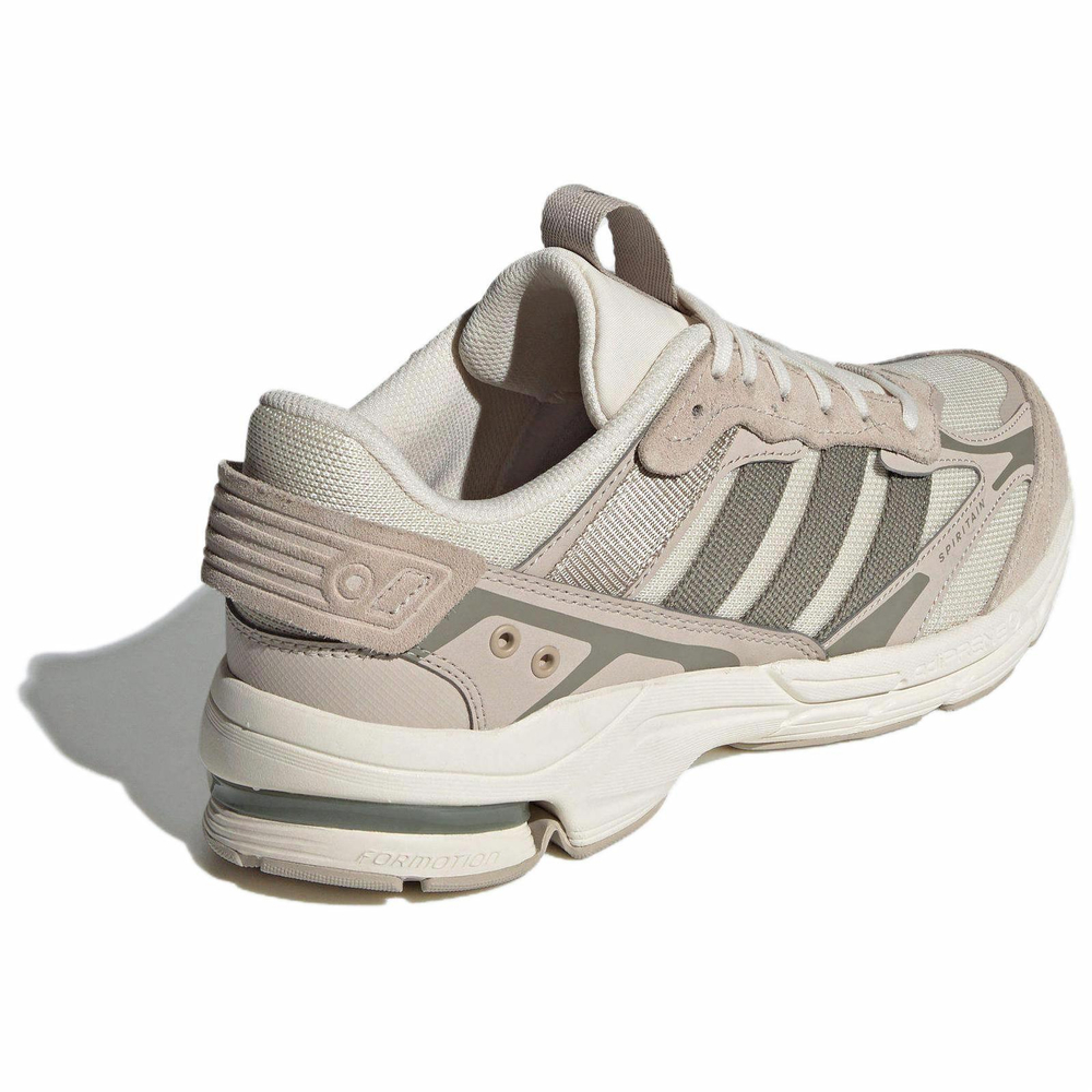 Кроссовки Adidas Spiritain 2000