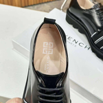 Туфли Givenchy