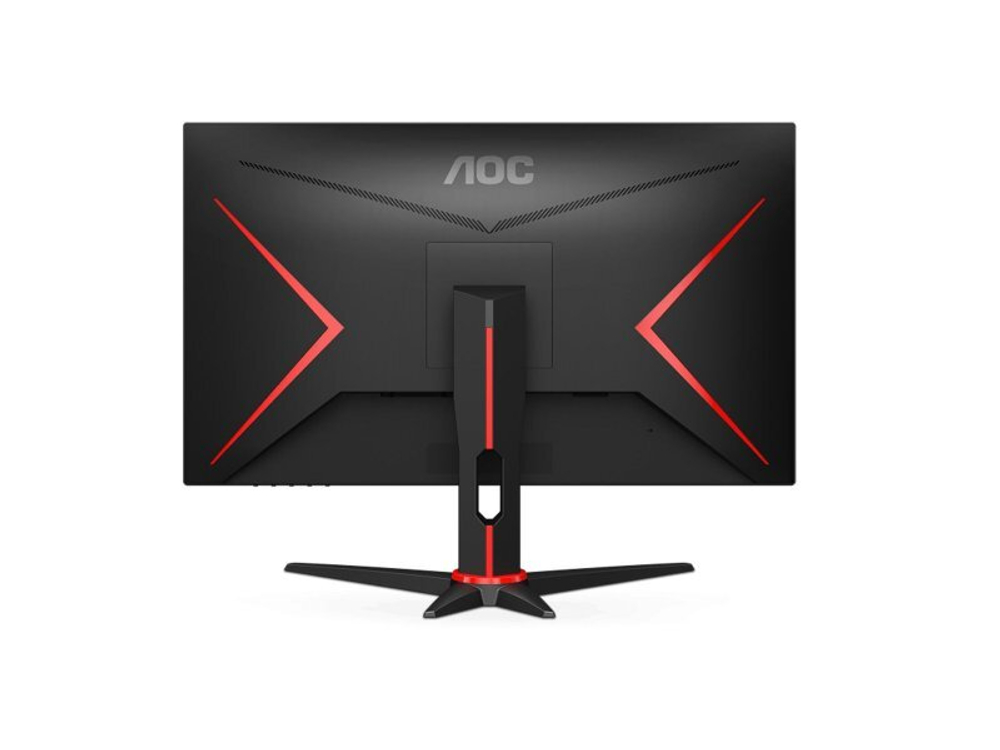 Монитор Aoc 27G2SPAE