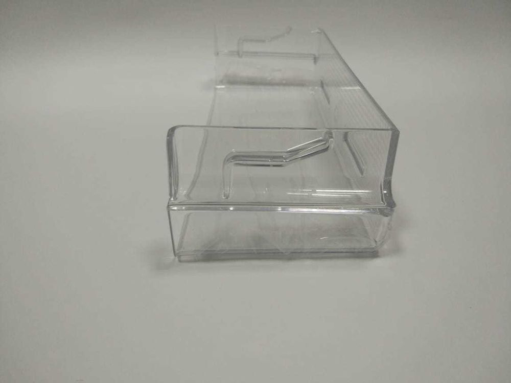 Балкон двери для холодильника LG (Элджи) - MAN62731901