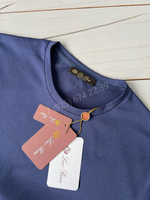 Футболка Loro Piana, арт. 692100