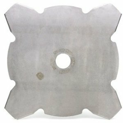 Диск для травы Husqvarna 5371495-01 Грасс-255