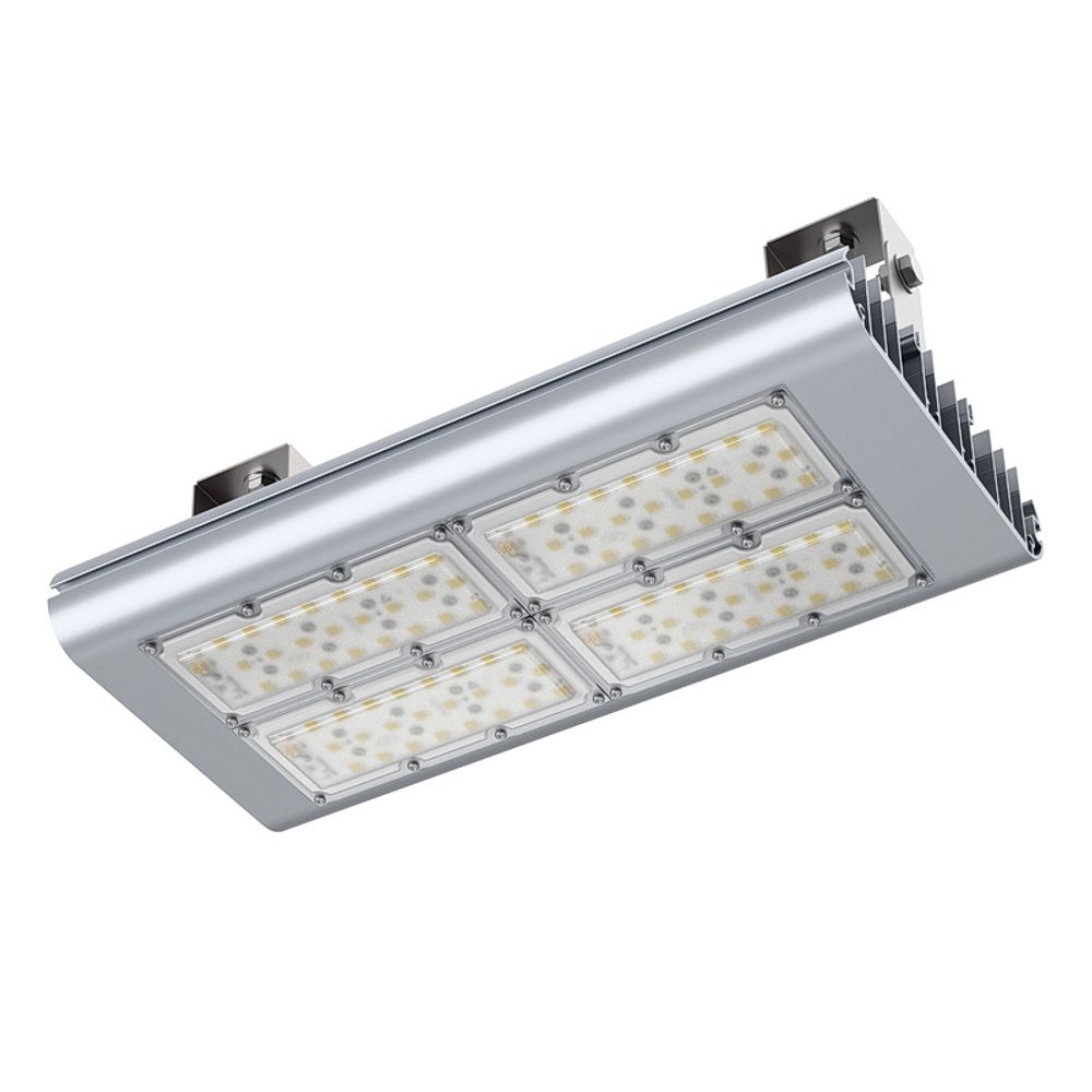 Светильник АгроСвет WALLY 150вт 332мкмоль FS-WMT-150-67-XY-900-ZZZ