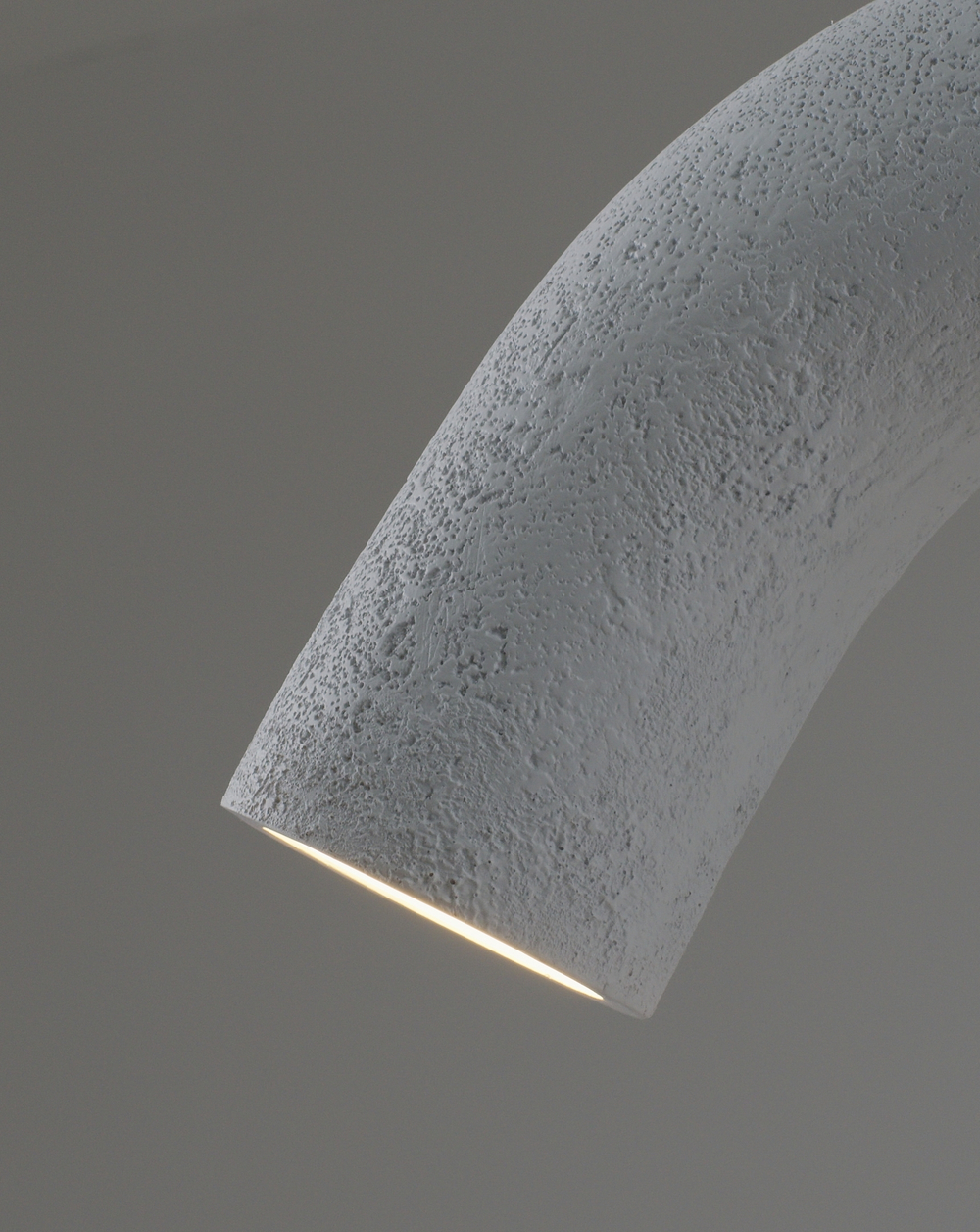 Светильник подвесной светодиодный Moderli V11671-PL Roll