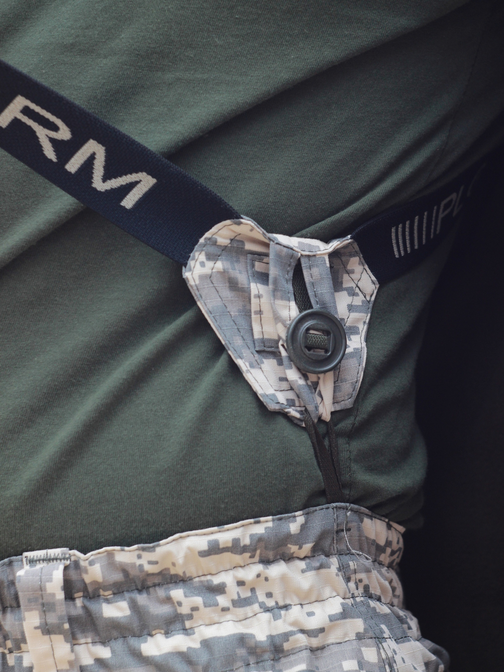 Горка 5 СЕРАЯ ЦИФРА  деми