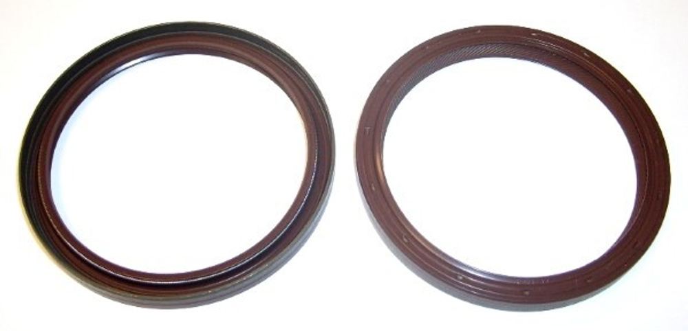 ELRING - 069600-ELR - Shaft Seal, crankshaft - SEMERING 74/88/8