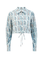 Рубашка Etro
