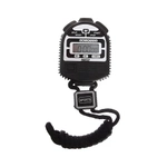 Секундомер Мартин SX10305B