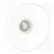 Amphion Argon0 Full White