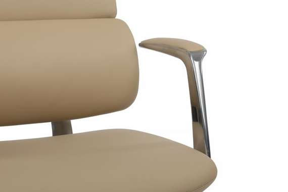 Кресло Avorio FK014-A11 Светло-бежевый