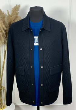 Куртка Loro Piana