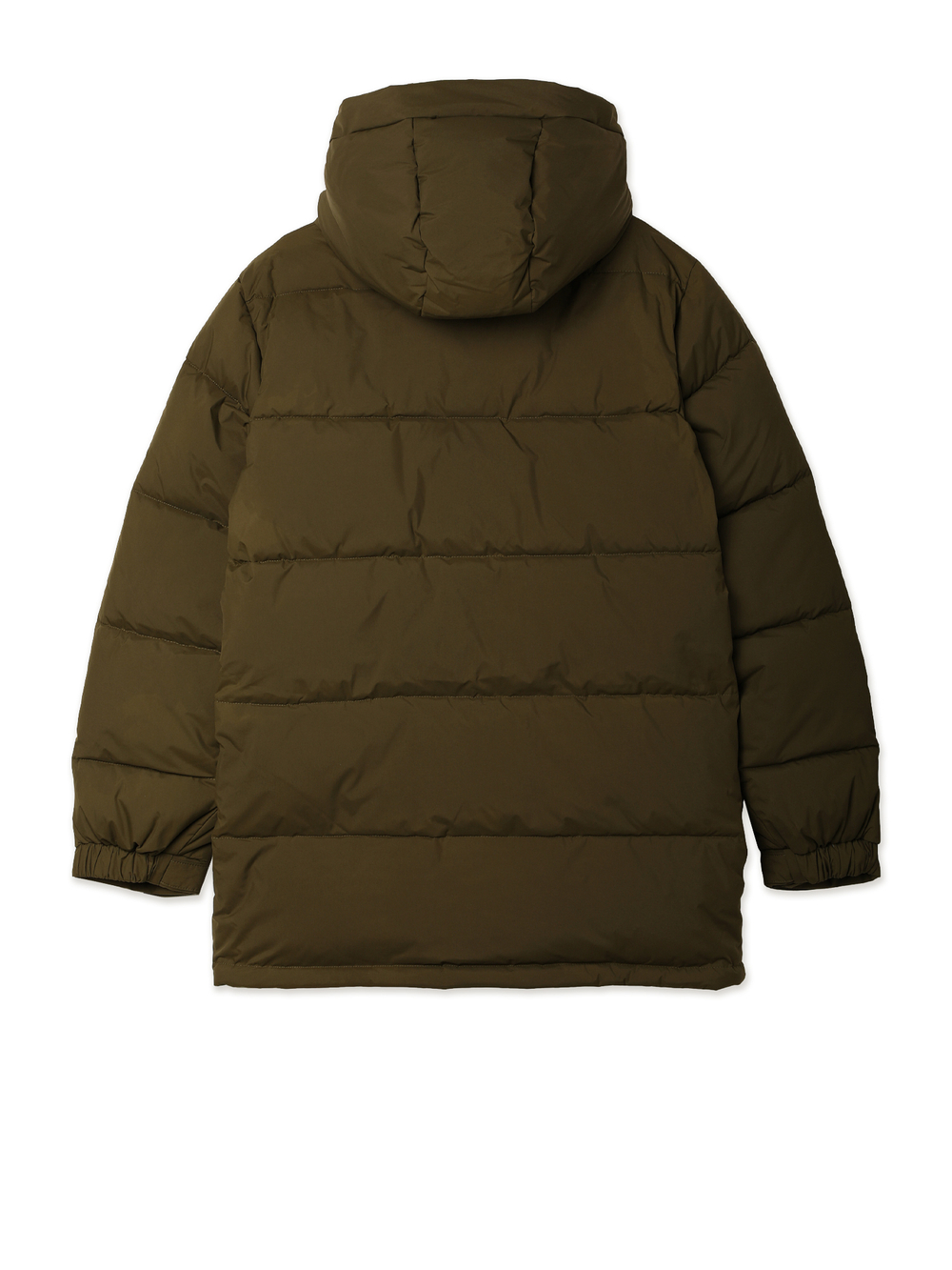 Мужская Куртка Milter