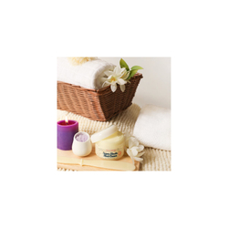 Elizavecca Milky Piggy Super Elastic Bust Cream - укрепляющий крем для груди с коллагеном /   100  ml  / GTIN 8809071365238
