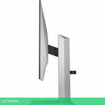 Монитор HP S7 Pro 724pf 8X530AA