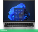 Ноутбук HP EliteBook 1040 G10 819Z8EA