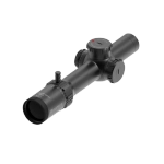 ARTELV CRS (b) 1-10x28 FFP 34mm оптический прицел ASC11028F34b