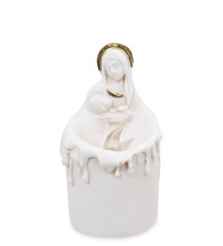 MN-512 Статуэтка с подсветкой «Дева Мария»
