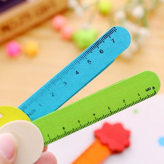 Əlfəcin \ Закладка \ Bookmark KOD 586 snow