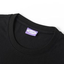 Футболка Ymkashix Skeleton Logo