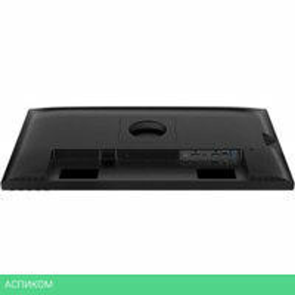 Монитор Philips 27B2U3601/00