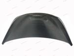 Карбоновый капот для BMW M3 F80 / M4 F82 2014+ БМВ