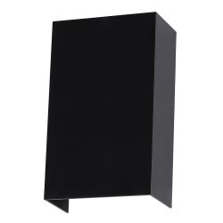 Фасадный светильник Arte Lamp