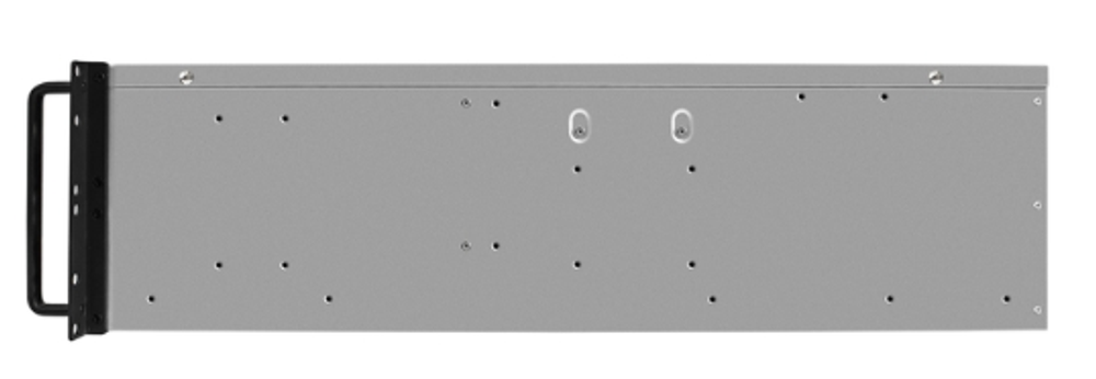 Корпус серверный 4U Exegate Pro 4U650-18/900RADS