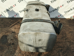 Бак топливный 590L 2020г.