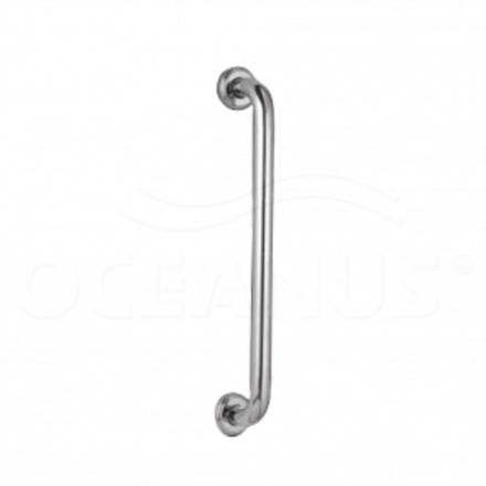 Поручень 10-005.1